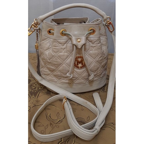 MetroCity Serut @Rp 710.000