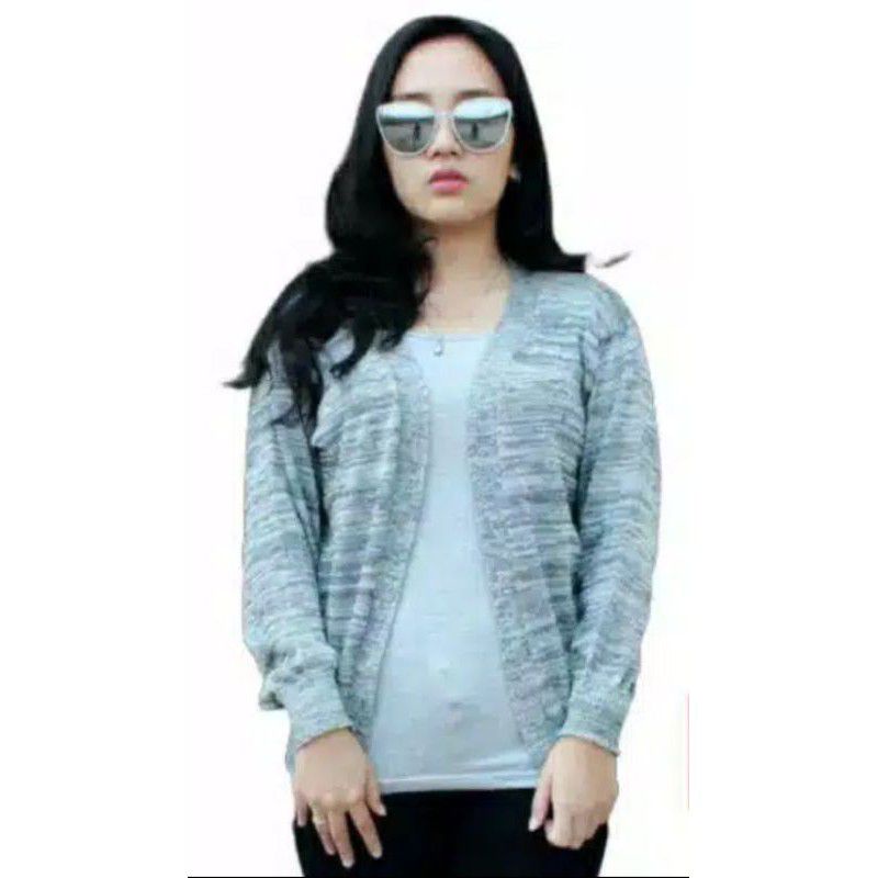 CARDIGAN RAJUT PREMIUM TUMBRL TWIS RINGGO ARSYAD_COLLECTION08