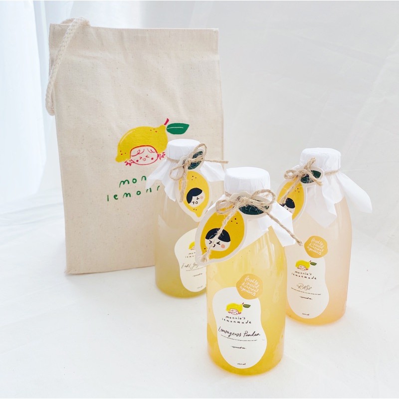 

bundle of two (1000ml)