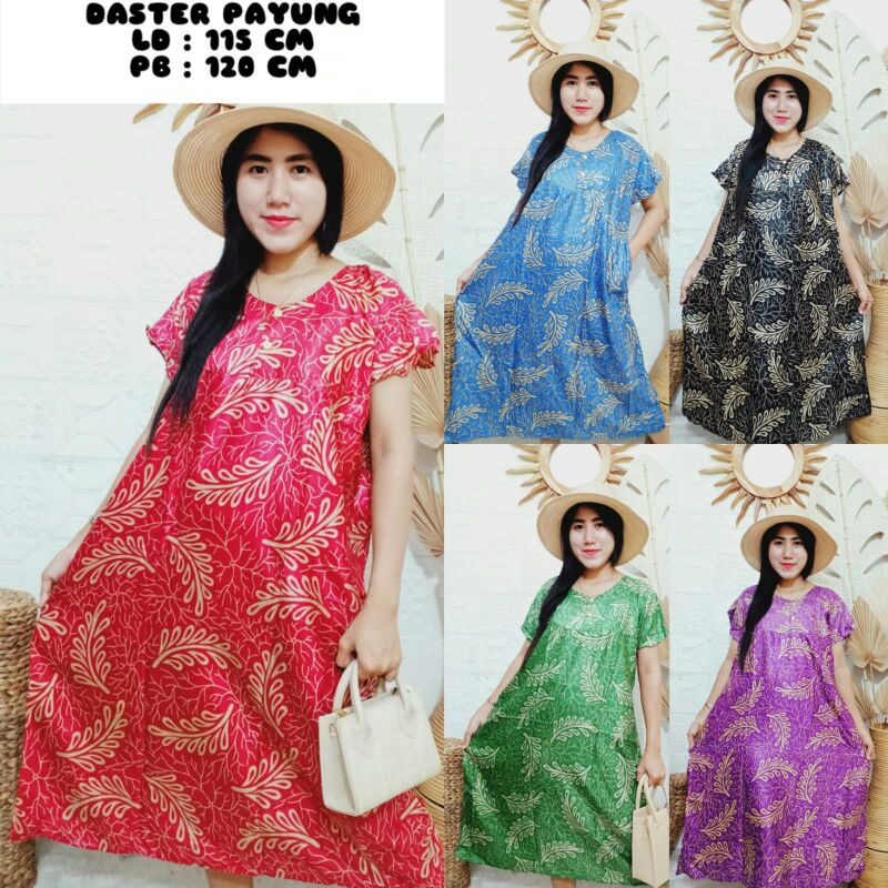 DASTER MURAH/ DASTER PAYUNG /GROSIR DASTER /DASTER FREE ONGKIR/DASTER SOLO/ DASTER KEKINIAN