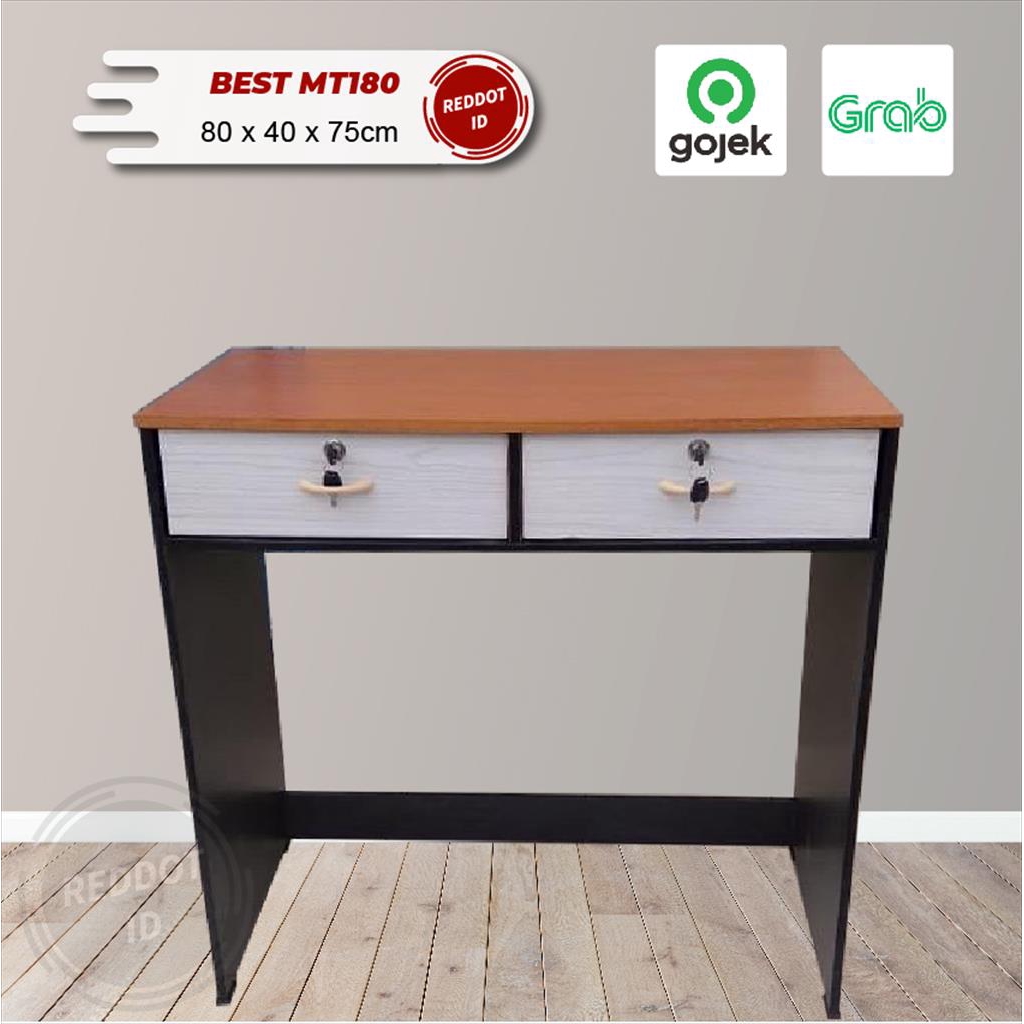 Meja Kerja Minimalis Komputer BEST Meja Kios Meja Kasir Meja Kerja Minimalis Komputer BEST Meja Kios Meja Kasir