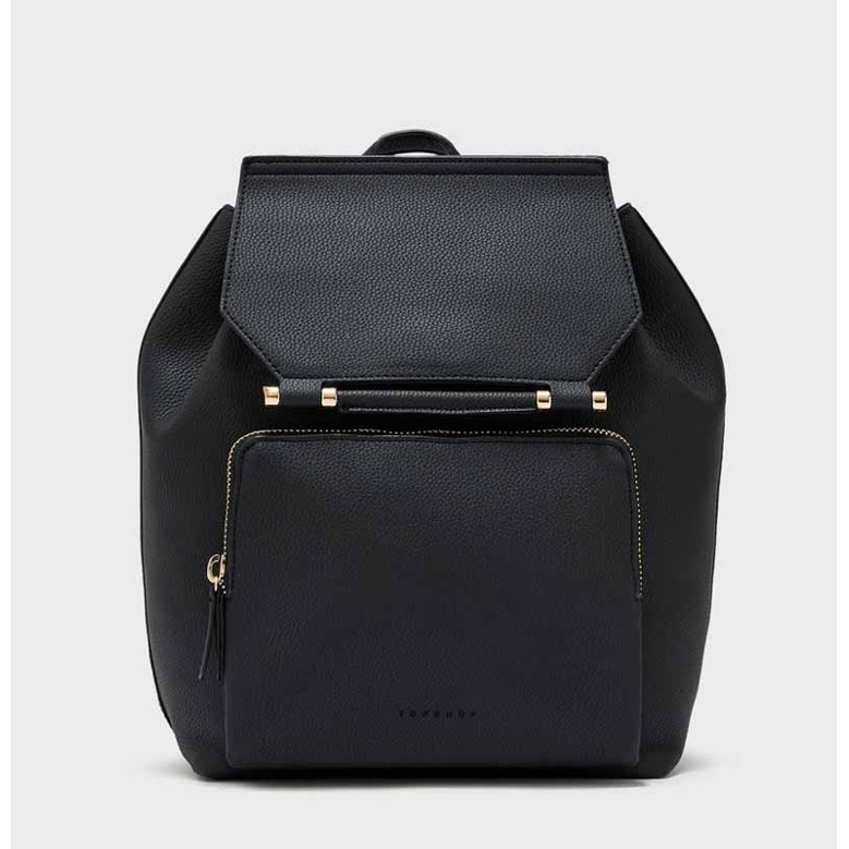 Backpack Brand Topshop, Original