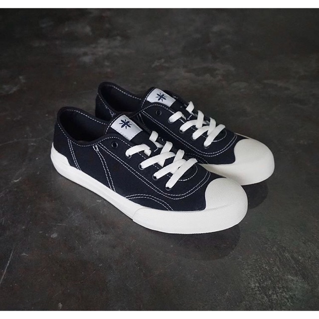 SAGE FOOTWEAR TYPE I