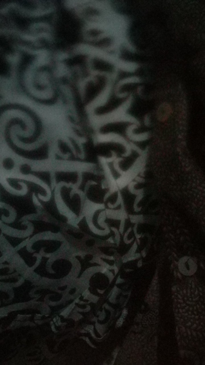 Atasan Batik Dolby Dolbi Dobby Doby Tenun Sutra Tulis Halus Katun Atbm Baron ,sarombit Atasan
