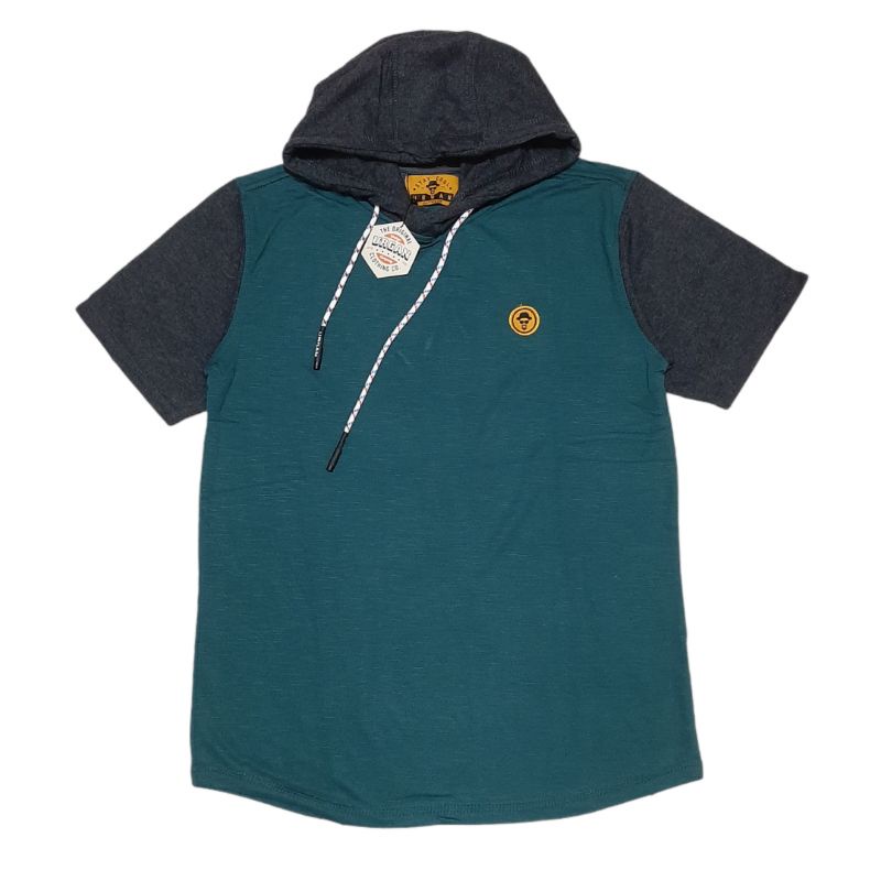 KAOS HOODIE KAOS DISTRO URGAN ORIGINAL