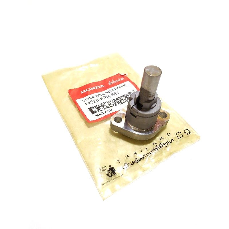 Tonjokan keteng Tensioner racing Honda karisma Cbr150r Cb150r megapro Verza