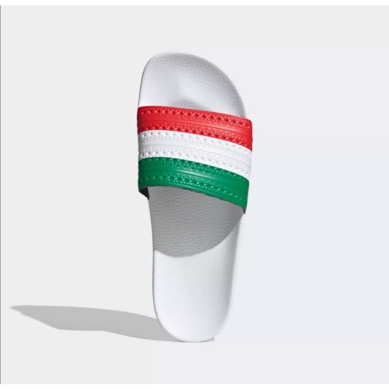 Sandal Slide ADIDAS Adilette Lite Original G55378