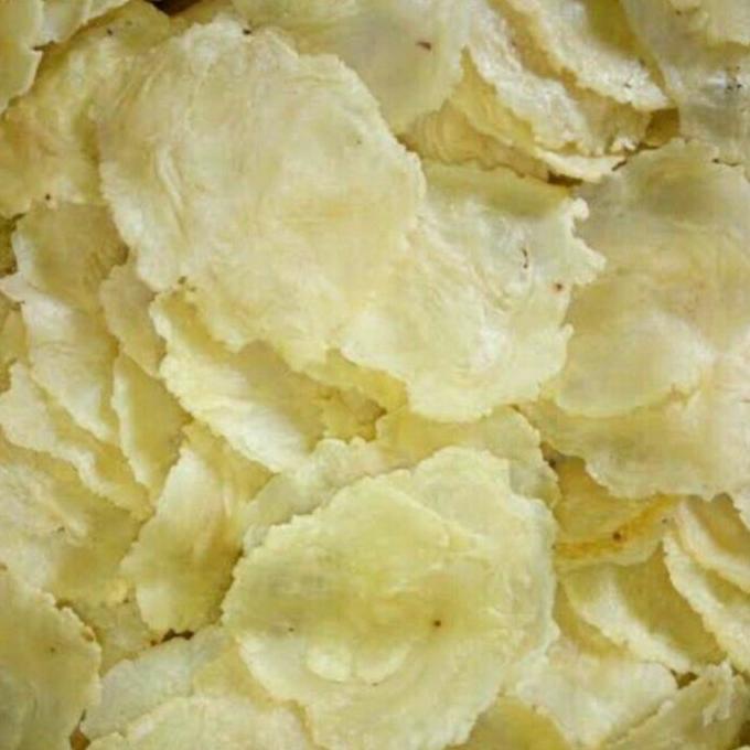 

Emping Melinjo Mentah 1 Kg Original