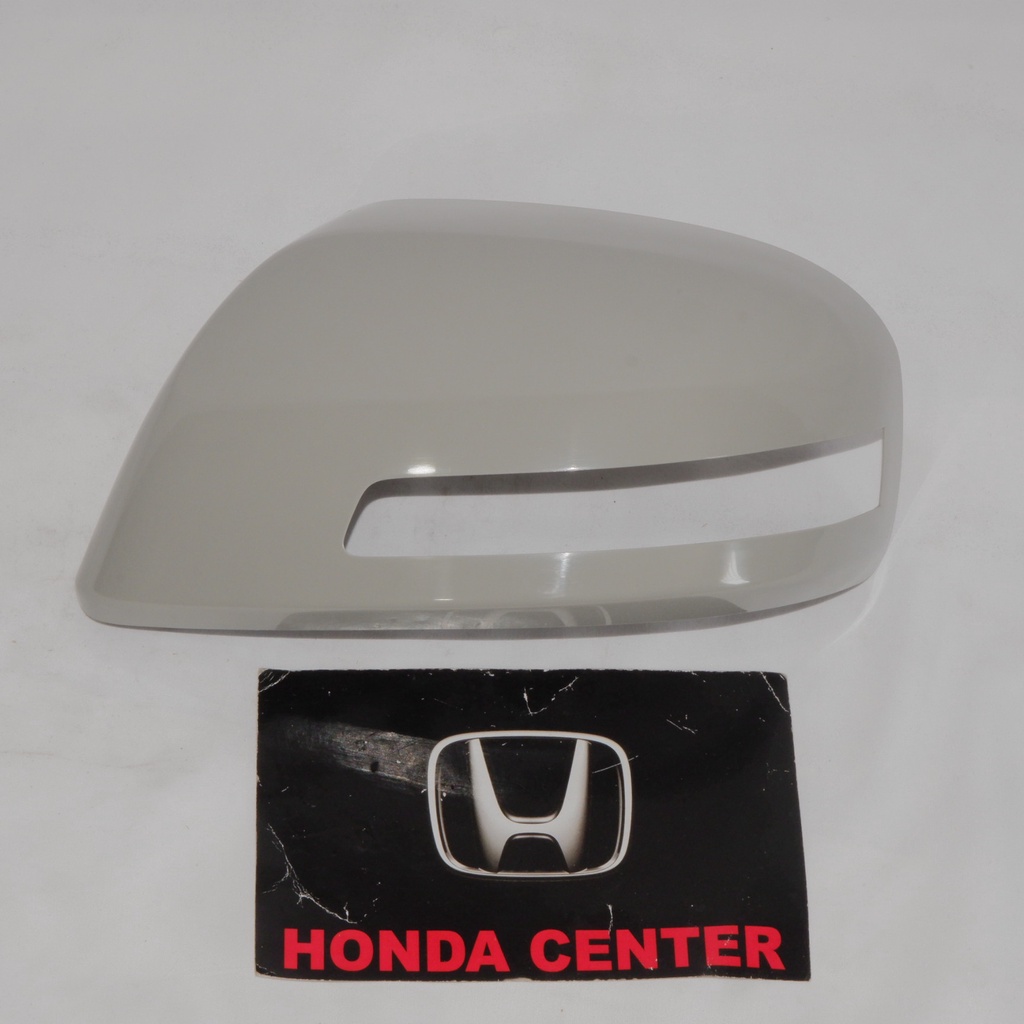 cover tutup cap spion honda mobilio 2014 2015 tipe E RS