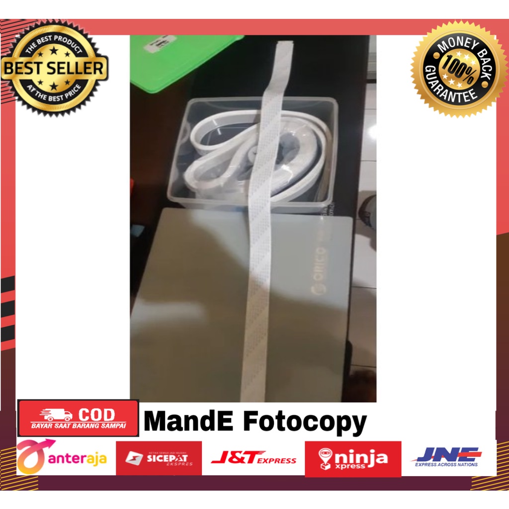 Kabel Flexibel Ccd Ir Advance Ira 6275 6075