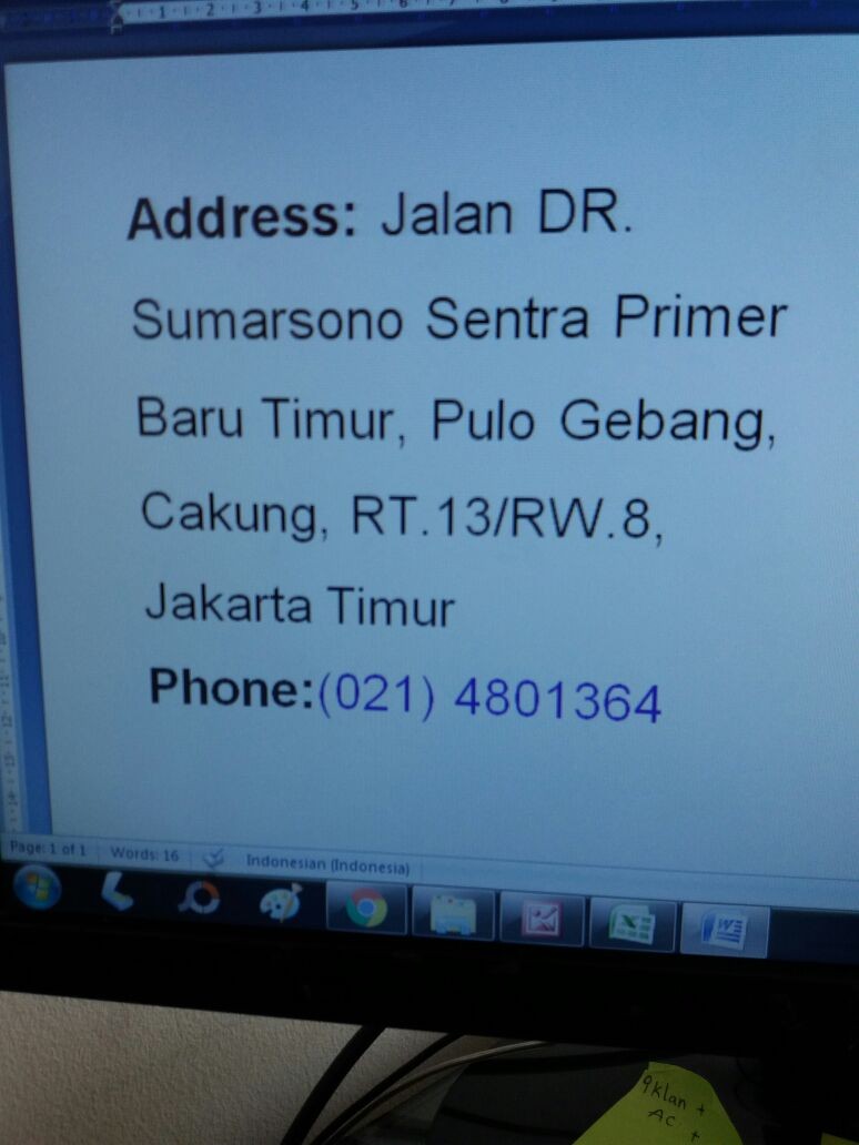 Twin Draft Guard Dust Heat Stopper / Penahan Udara - Penahan Udara Pintu