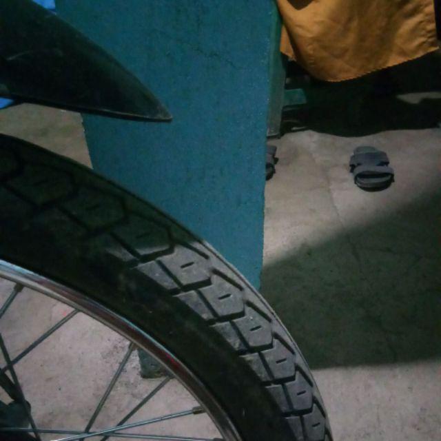 Batik Kalongan Hrb026 Kenongo Kemeja Hem Pendek Padi Pekalongan 79