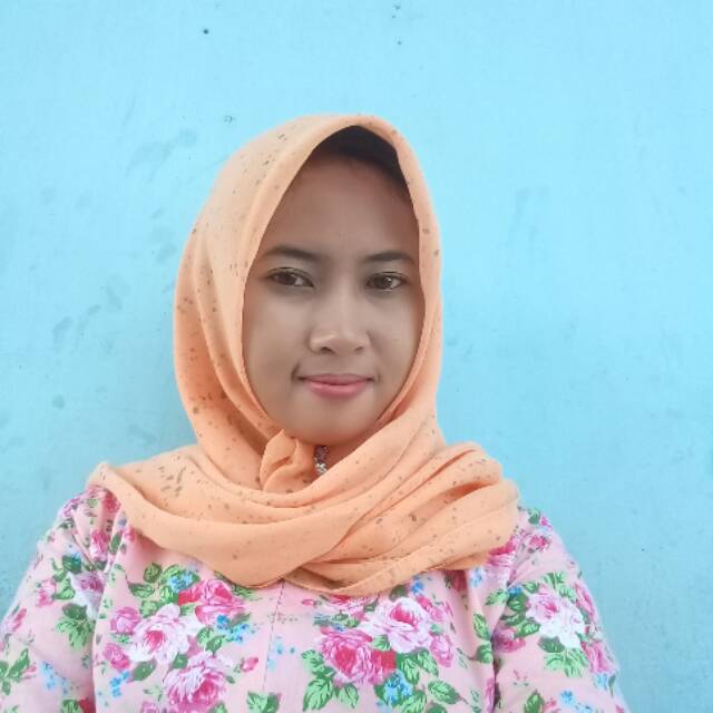 sriwahyunisembilanempat