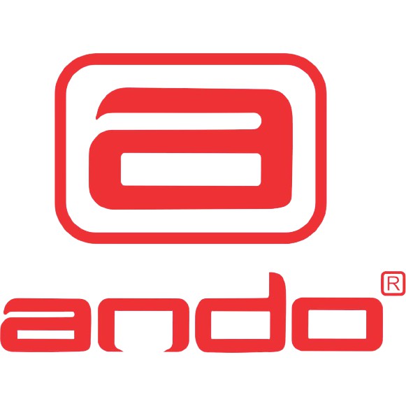 Sandal Jepit Wanita Basic ANDO NICE Aneka Warna Size 36-40 Grosir-4