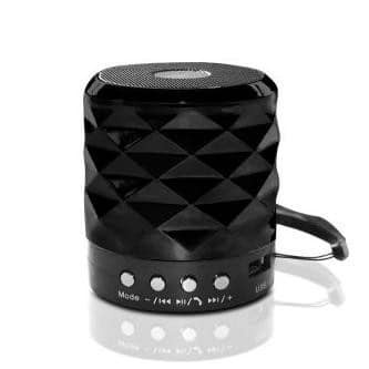 SPEAKER BLUETOOTH WIRELESS S888