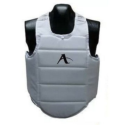 ARAWAZA Karate BODY Protector / WKF Style