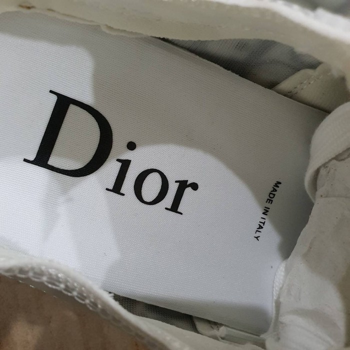 dior 19els