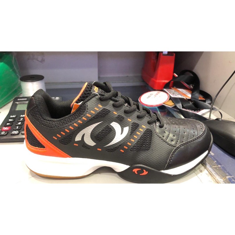 ASTEC TORNADO 800 HARGA NORMAL 679.000