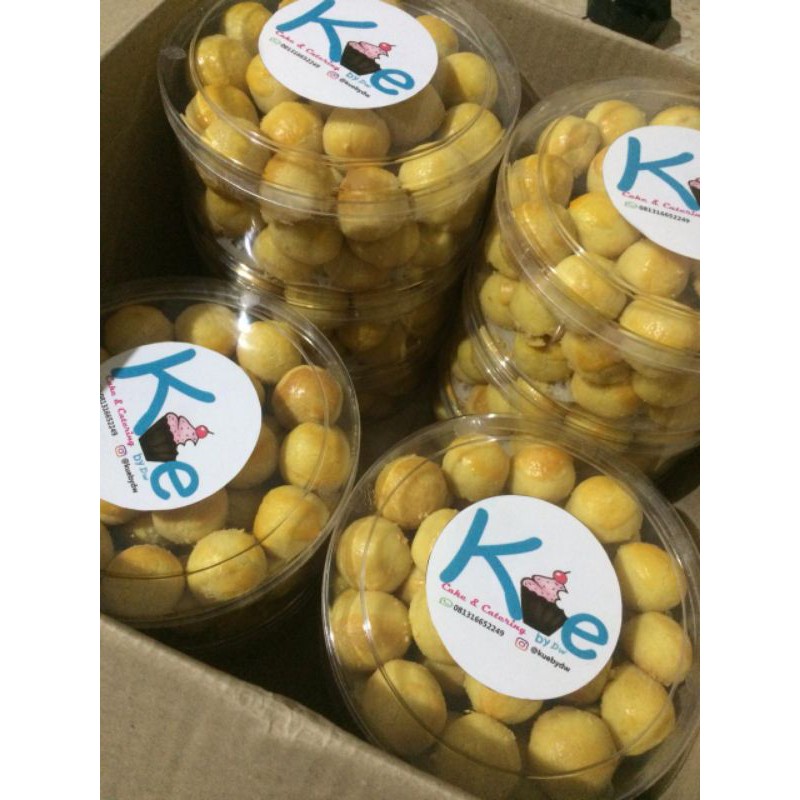 

kue lebaran