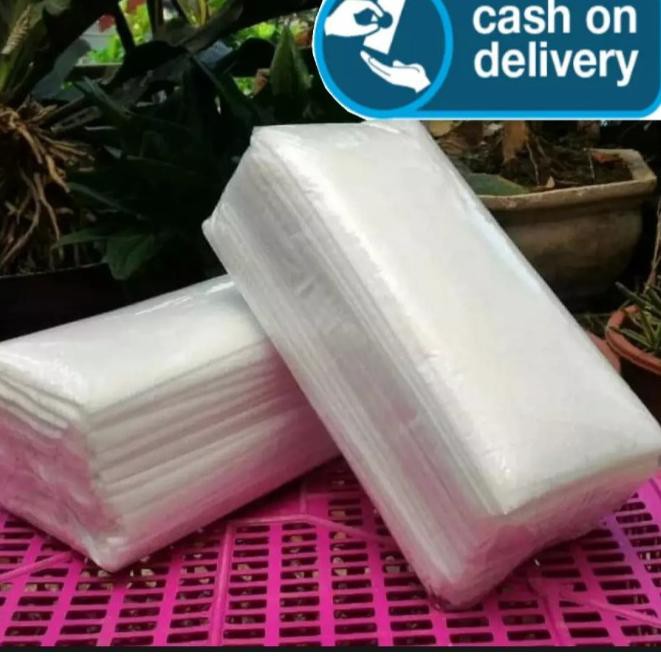 ATD TISU KOMPOR SERBAGUNA BERAT 200 GRAM❀ (Laris)