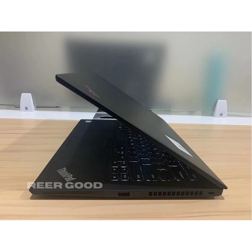 Laptop Lenovo T480 T480S CORE I5/I7 SECOND BERKUALITAS BERGARANSI