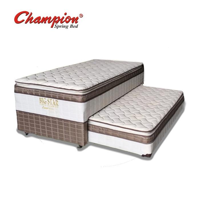 Bunga Macan Kerah Mandi / Paket Mandi Termurah
