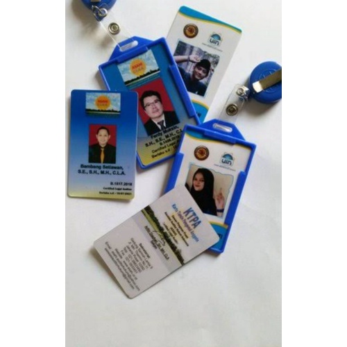 

Name tag,id card,dll