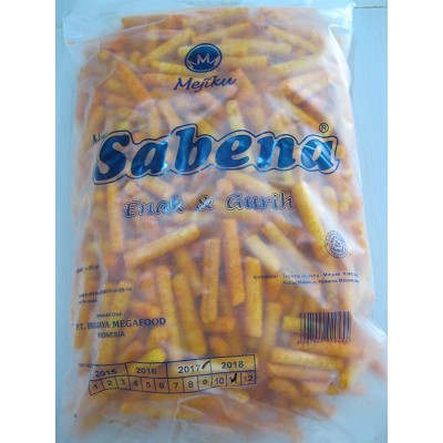 

Stik Balado
