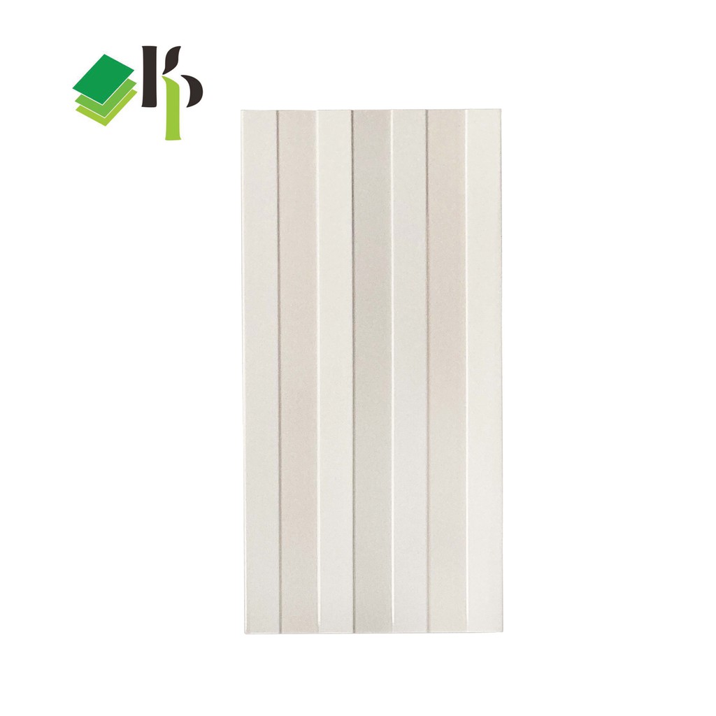 Keramik Dinding Roman W 63818 R 30x60