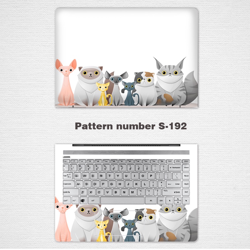 Stiker Pelindung Layar Komputer Alienware M17 R2 X15 R1 M15R5 M17R4 M15 R3 R2