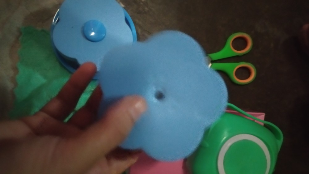 Yangstore- Kantong Penyaring  Kotoran Pakaian Kantong Filter Mesin Cuci