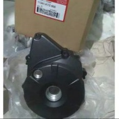 Cover Magnet Supra X 125 helm in Blade fi Supra X 125 Fi ORI AHM