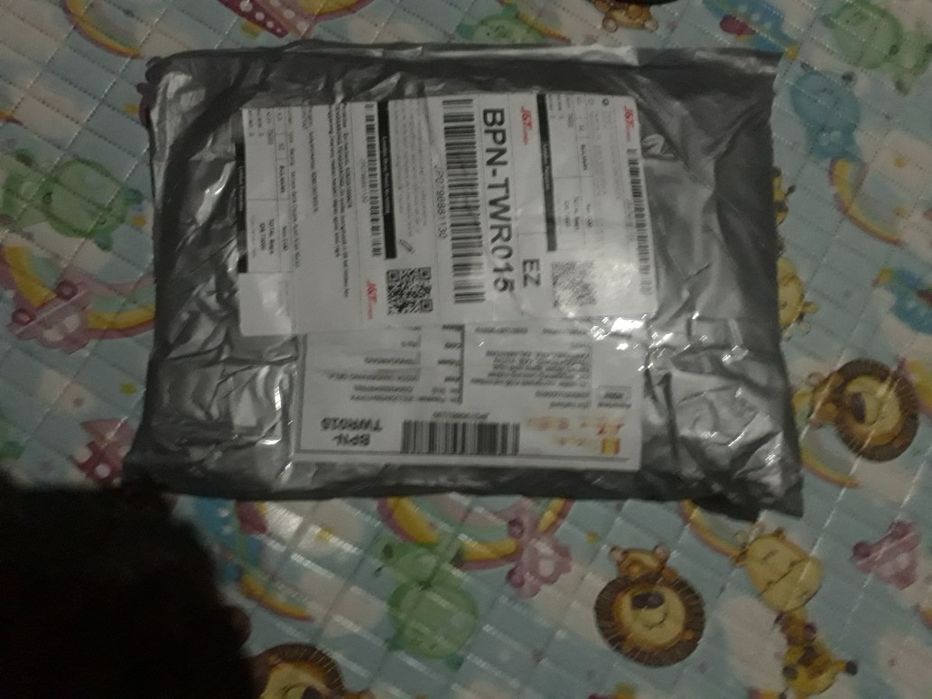 Kemeja Batik Couple Ayah Anak Murah