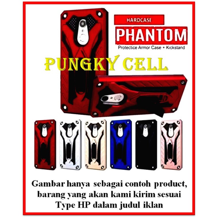 Samsung A50 A10 M10 M20 A70 A20 A30 Hardcase Spigen Phantom Transformers Iron Robot Cover Casing