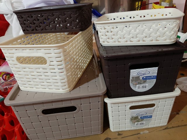 Green Leaf Keranjang Telur 30s Eggie Egg Container Gl3995