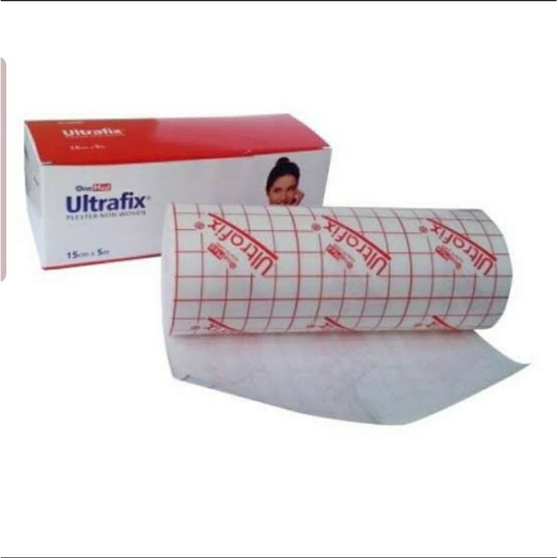 Ultrafix Onemed 15cm x 5m