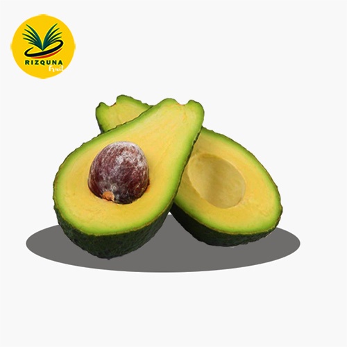 

Rizquna Fruit Alpukat Mentega 1kg