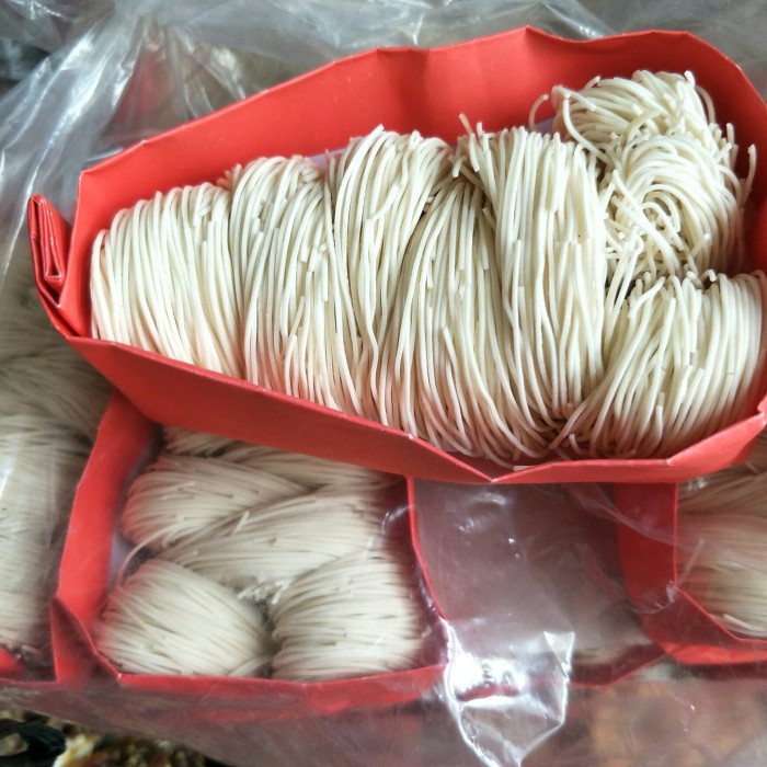 

impor-mie- misua medan -mie-impor.
