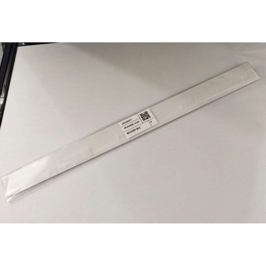 Recovery Seal Kyocera KM 3035 5050 TA 420i
