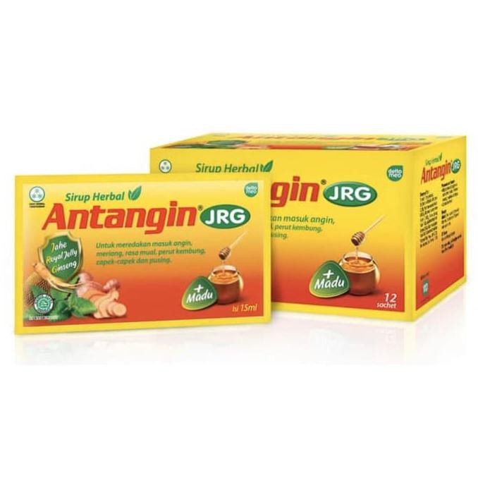 

Jual Antangin Sirup Cair Box Isi 12 Kwalitas Terbaik