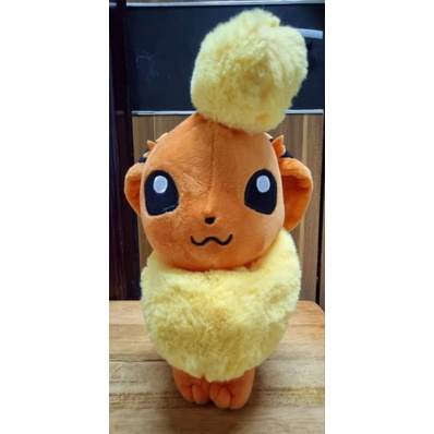 pokemon flareon