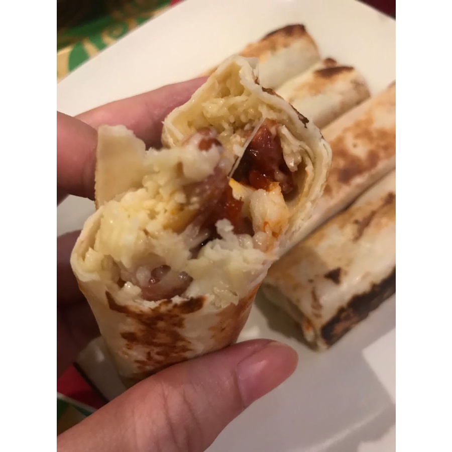 

kebab beef mozzarella frozen