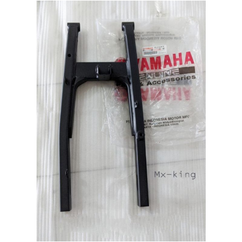 SWING ARM MX KING ORIGINAL YAMAHA