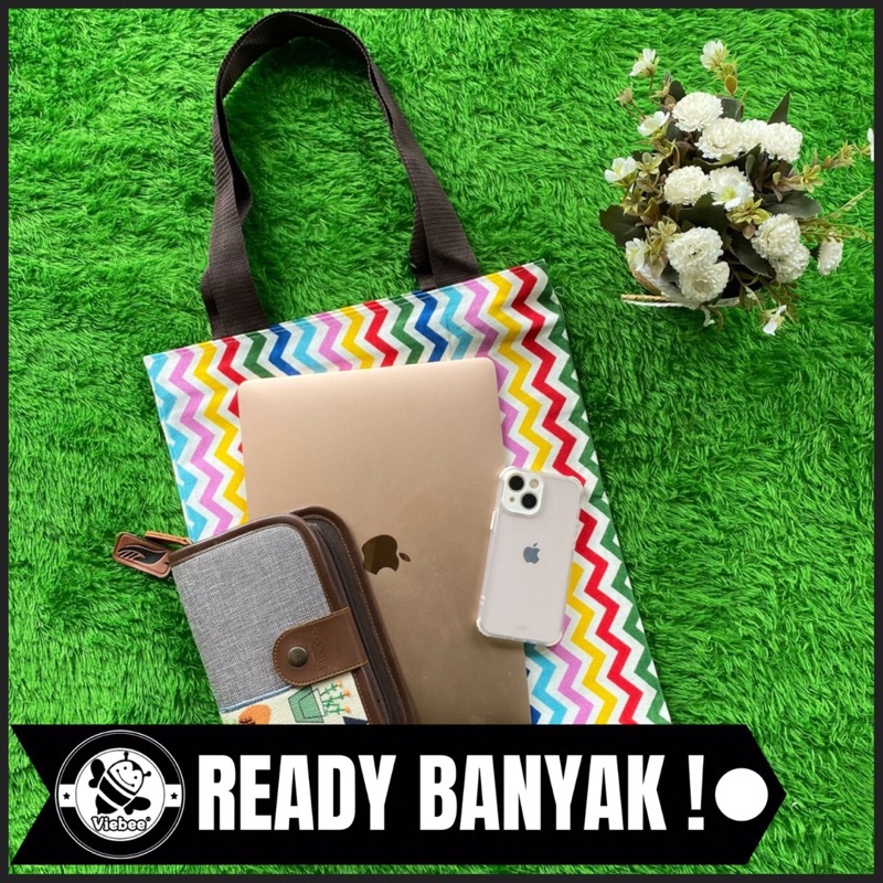 TOTEBAG RESLETING TAS WANITA FASHION |TK33.40