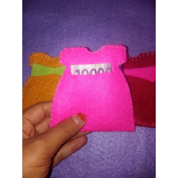 

ampau lebaran/amplop lebaran lucu