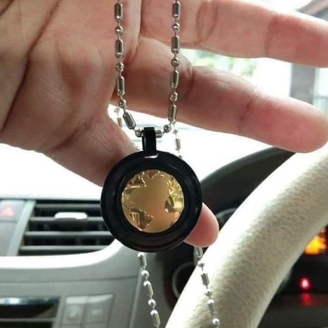 LSM BLACK LIMITED | ORIGINAL