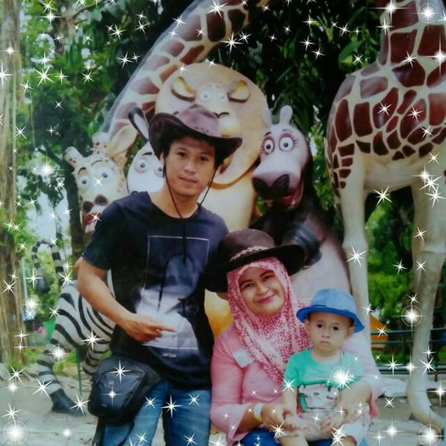 nimatullaylisugiarto