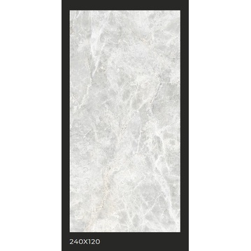 GRANIT QUADRA 240x120 Velare Grigio