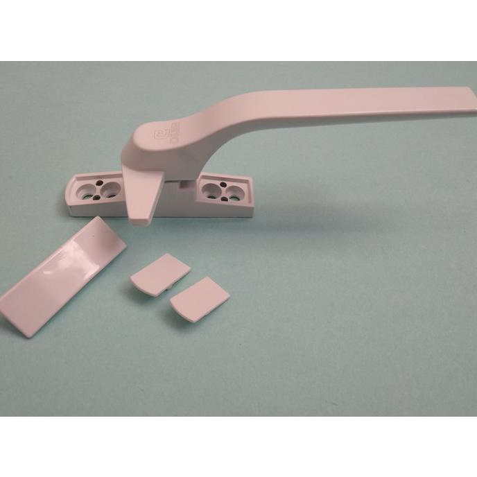 ~~~] Upvc handle handel rambuncis Chugn