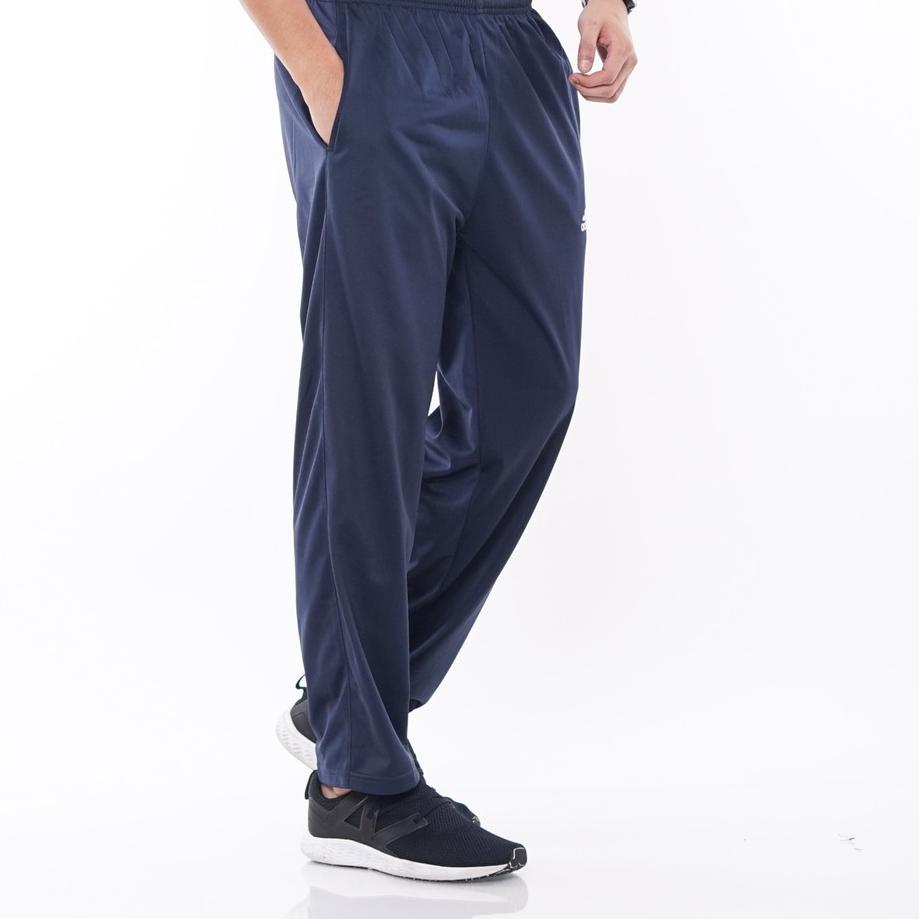 ❁ Celana Training Panjang Model Polos / Training Pria dan Wanita ➷